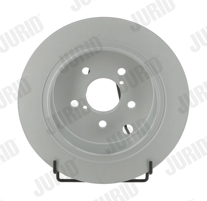 Brake Disc 563343JC