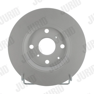 Brake Disc 562311JC