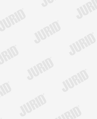 Brake Pad Set, disc brake 574120J