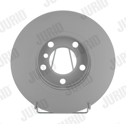 Brake Disc 562708JC