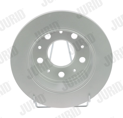 Brake Disc 562753JC