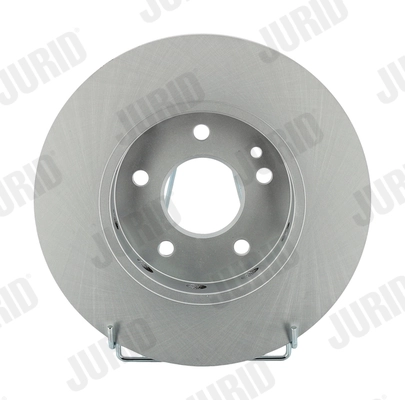 Brake Disc 561696JC