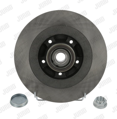 Brake Disc 562974J-1