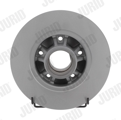 Brake Disc 562211JC-1
