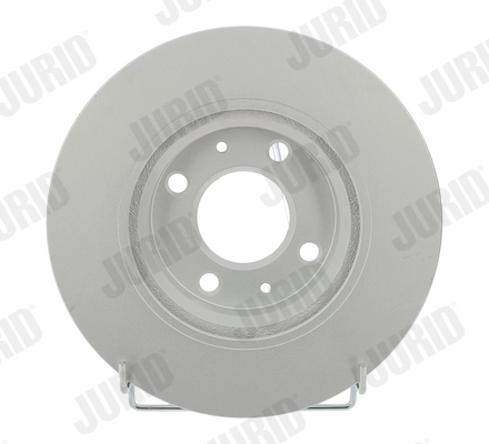 Brake Disc 562796JC