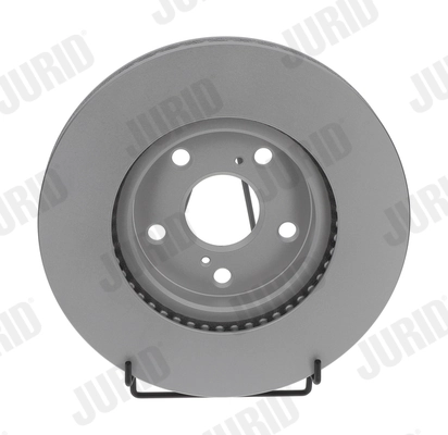 Brake Disc 562689JC