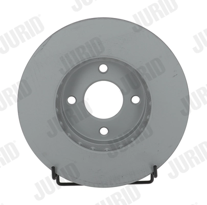 Brake Disc 562693JC