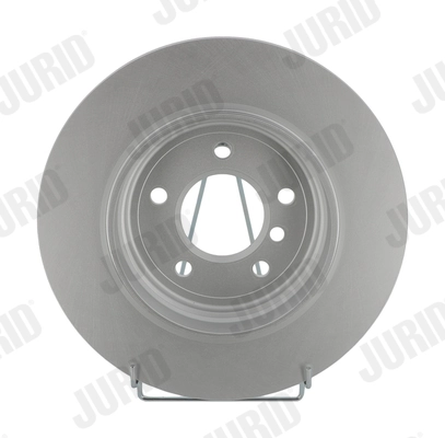Brake Disc 562318JC