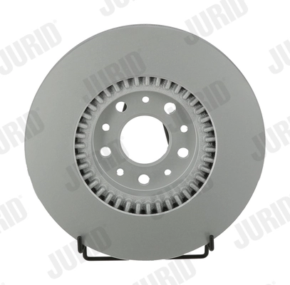 Brake Disc 563719JC