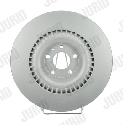 Brake Disc 562946JC-1