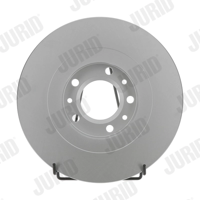 Brake Disc 563218JC