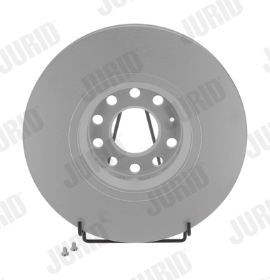 Brake Disc 562383JC-1