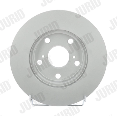 Brake Disc 562623JC
