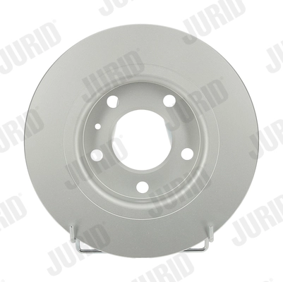 Brake Disc 562580JC