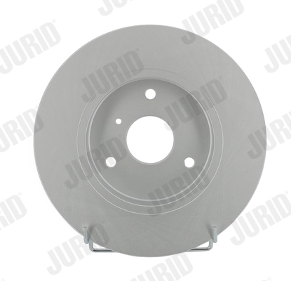 Brake Disc 562155JC