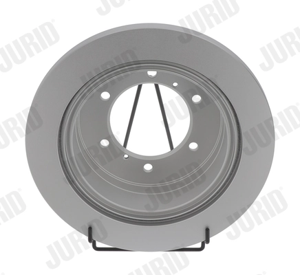 Brake Disc 562380JC-1