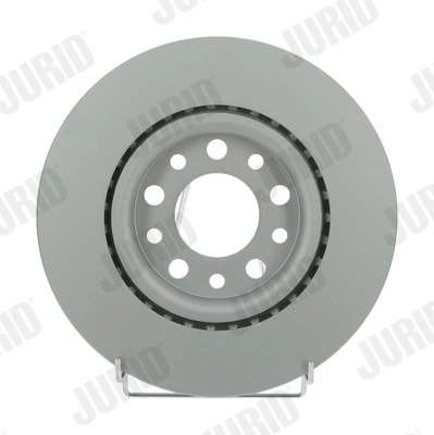 Brake Disc 562302JC