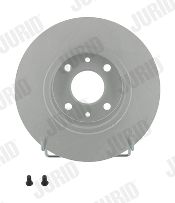 Brake Disc 561329JC