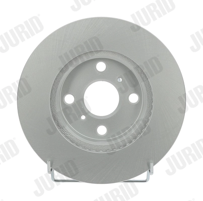 Brake Disc 562455JC