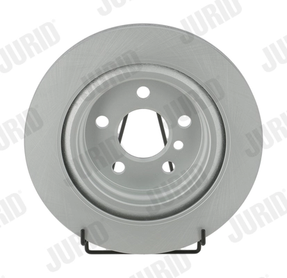 Brake Disc 563261JC