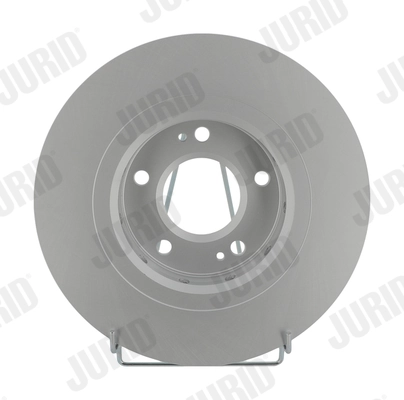 Brake Disc 562528JC