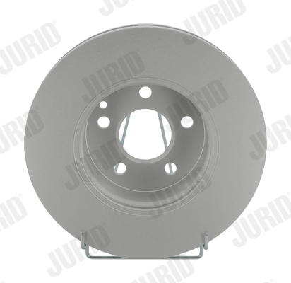 Brake Disc 562627JC