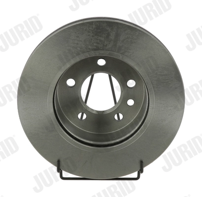 Brake Disc 569276J