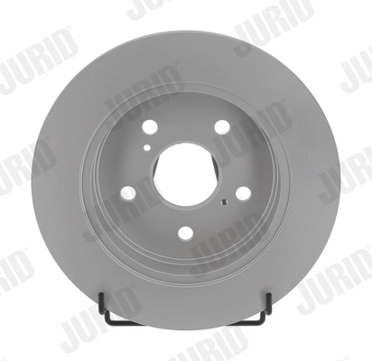 Brake Disc 563628JC