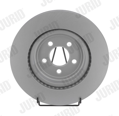 Brake Disc 562868JC-1