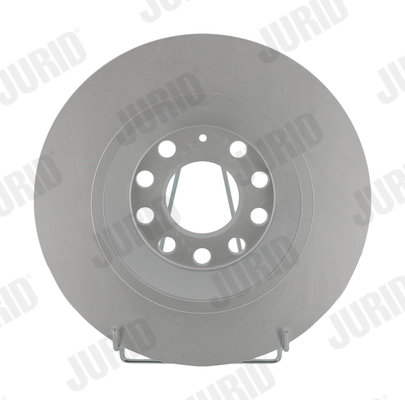 Brake Disc 562438JC