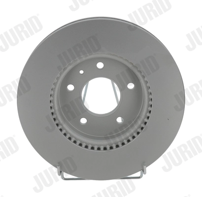 Brake Disc 562671JC