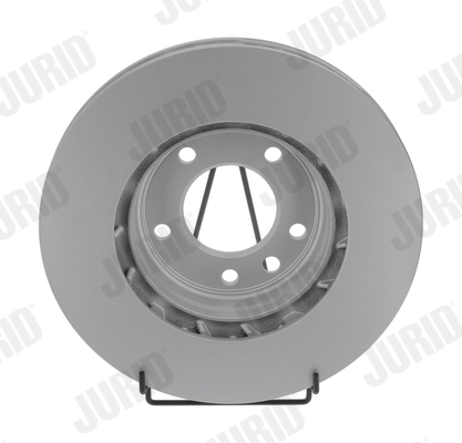 Brake Disc 562338JC-1