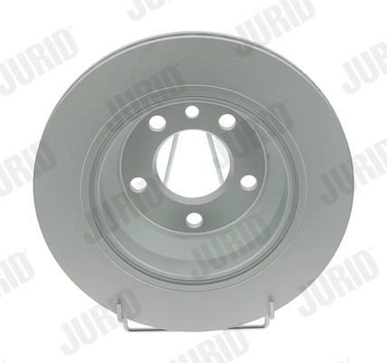 Brake Disc 562603JC