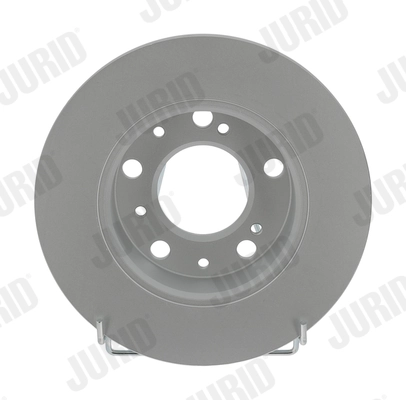JURID 561321JC Brake Disc