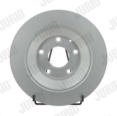 Brake Disc 563232JC