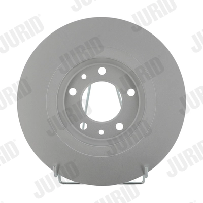 Brake Disc 562253JC