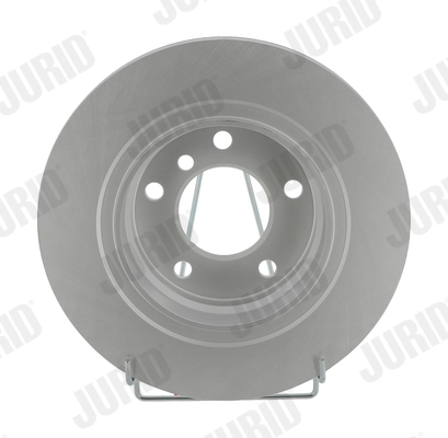 Brake Disc 562094JC