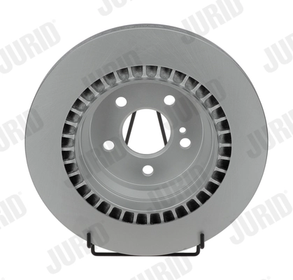 Brake Disc 563198JC