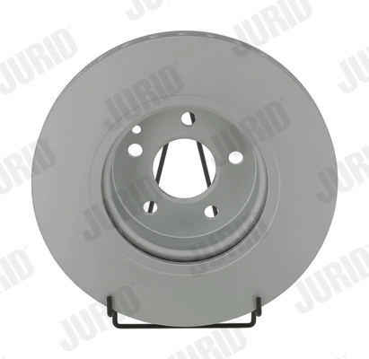 Brake Disc 562386JC-1