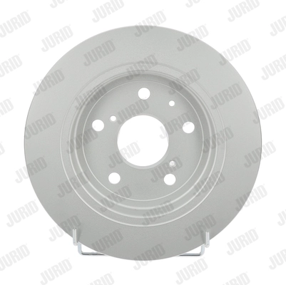Brake Disc 562967JC