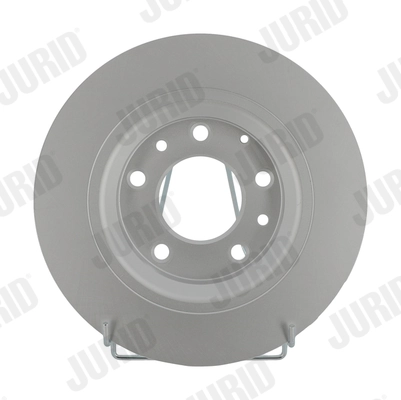 Brake Disc 562416JC