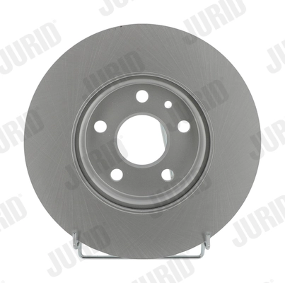 Brake Disc 562642JC