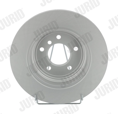 Brake Disc 562319JC