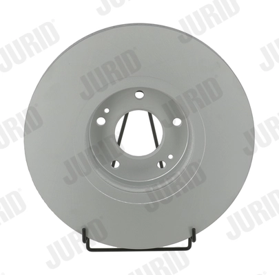 Brake Disc 562778JC-1