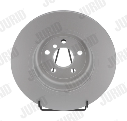 Brake Disc 563686JC-1