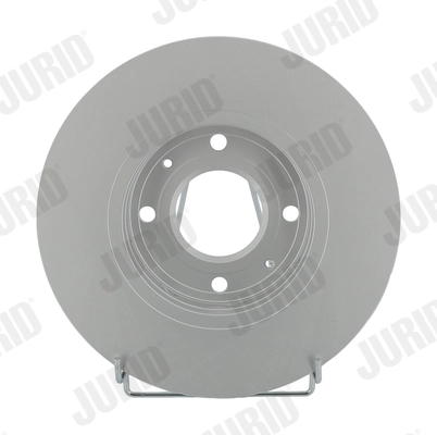 Brake Disc 562088JC