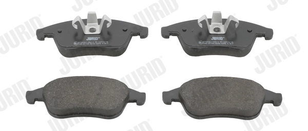 Brake Pad Set, disc brake 573316J