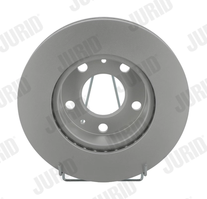 Brake Disc 561969JC