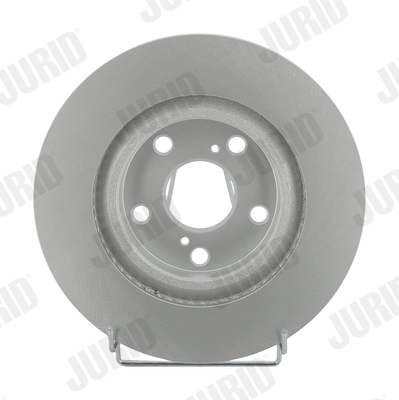 Brake Disc 562621JC