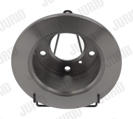 Brake Disc 567771J